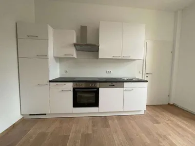 2-Zimmer-Wohnung mieten in Bruck-Mürzzuschlag – 50 m², € 428 – Bild 6 von 6