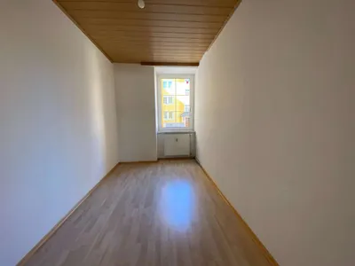 2-Zimmer-Wohnung mieten in Bruck-Mürzzuschlag – 50 m², € 428 – Bild 3 von 6