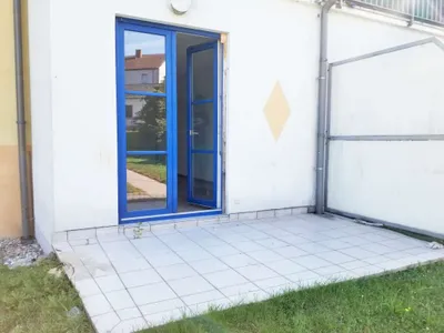 3-Zimmer-Wohnung mieten in Gmünd – 71,52 m², € 769 – Bild 1 von 12