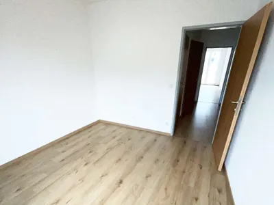 3-Zimmer-Wohnung mieten in Gmünd – 71,52 m², € 769 – Bild 9 von 12