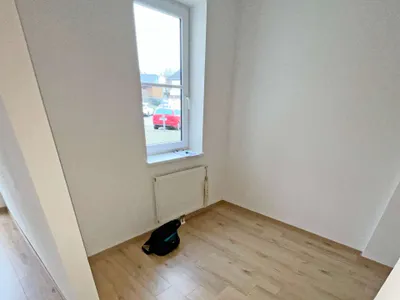 3-Zimmer-Wohnung mieten in Gmünd – 71,52 m², € 769 – Bild 6 von 12