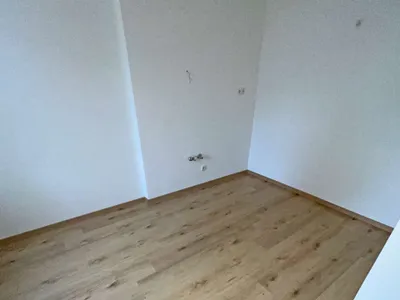 3-Zimmer-Wohnung mieten in Gmünd – 71,52 m², € 769 – Bild 5 von 12