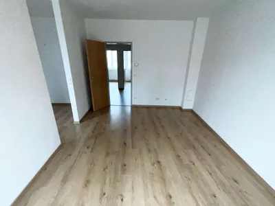 3-Zimmer-Wohnung mieten in Gmünd – 71,52 m², € 769 – Bild 4 von 12