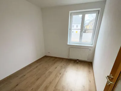 3-Zimmer-Wohnung mieten in Gmünd – 71,52 m², € 769 – Bild 7 von 12