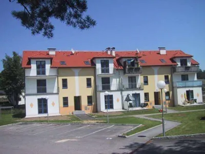 3-Zimmer-Wohnung mieten in Gmünd – 71,52 m², € 769 – Bild 12 von 12