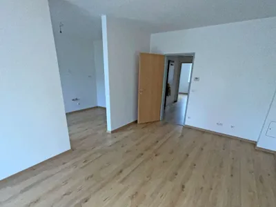 3-Zimmer-Wohnung mieten in Gmünd – 71,52 m², € 769 – Bild 3 von 12