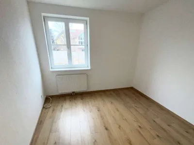 3-Zimmer-Wohnung mieten in Gmünd – 71,52 m², € 769 – Bild 8 von 12