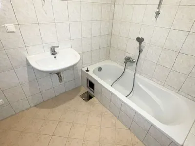 3-Zimmer-Wohnung mieten in Gmünd – 71,52 m², € 769 – Bild 10 von 12
