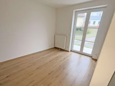 3-Zimmer-Wohnung mieten in Gmünd – 71,52 m², € 769 – Bild 2 von 12