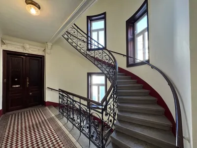 2-Zimmer-Wohnung kaufen in Wien – 50 m², € 339.000 – Bild 6 von 10