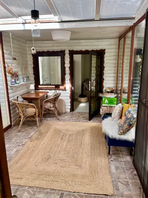Wohnung kaufen in Tulln – 73 m², € 269.000 – Bild 4 von 17