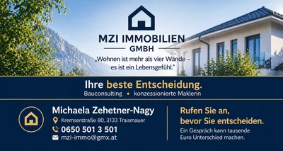 Wohnung kaufen in Tulln – 73 m², € 269.000 – Bild 17 von 17