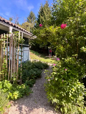 Wohnung kaufen in Tulln – 73 m², € 269.000 – Bild 2 von 17