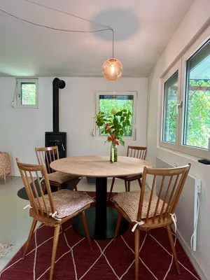 Wohnung kaufen in Tulln – 73 m², € 269.000 – Bild 8 von 17