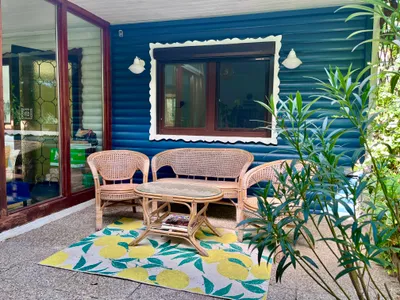 Wohnung kaufen in Tulln – 73 m², € 269.000 – Bild 14 von 17