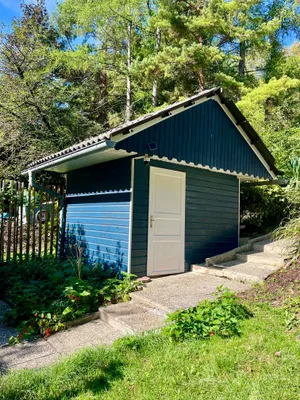Wohnung kaufen in Tulln – 73 m², € 269.000 – Bild 13 von 17