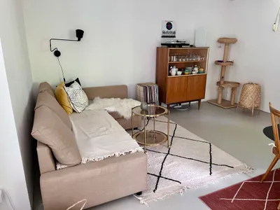 Wohnung kaufen in Tulln – 73 m², € 269.000 – Bild 9 von 17