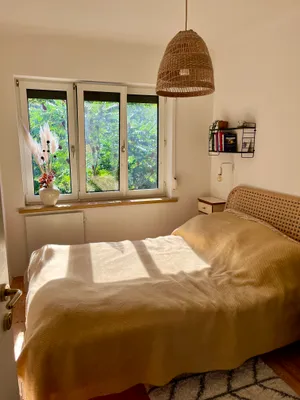 Wohnung kaufen in Tulln – 73 m², € 269.000 – Bild 10 von 17