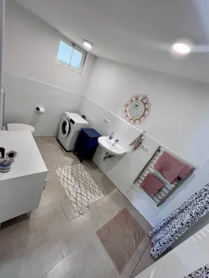Wohnung kaufen in Tulln – 73 m², € 269.000 – Bild 11 von 17