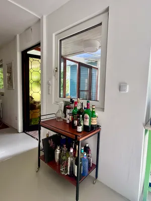 Wohnung kaufen in Tulln – 73 m², € 269.000 – Bild 7 von 17
