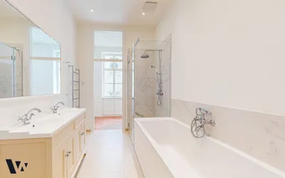 3-Zimmer-Wohnung kaufen in Wien – 84 m², € 680.000 – Bild 14 von 21