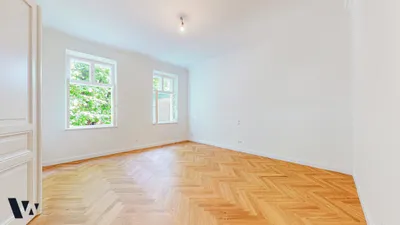 3-Zimmer-Wohnung kaufen in Wien – 84 m², € 680.000 – Bild 5 von 21