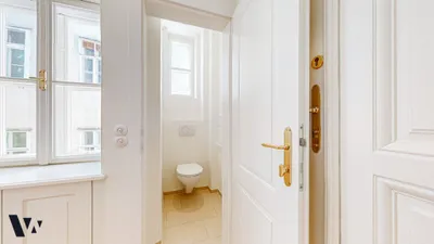 3-Zimmer-Wohnung kaufen in Wien – 84 m², € 680.000 – Bild 17 von 21