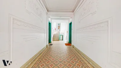 3-Zimmer-Wohnung kaufen in Wien – 84 m², € 680.000 – Bild 20 von 21