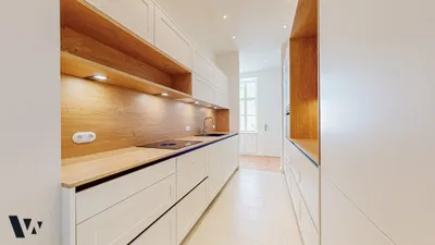 3-Zimmer-Wohnung kaufen in Wien – 84 m², € 680.000 – Bild 8 von 21