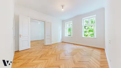3-Zimmer-Wohnung kaufen in Wien – 84 m², € 680.000 – Bild 3 von 21