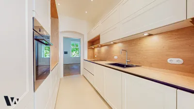 3-Zimmer-Wohnung kaufen in Wien – 84 m², € 680.000 – Bild 10 von 21