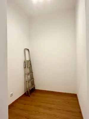 2-Zimmer-Wohnung mieten in Wien – 68 m², € 1.475 – Bild 12 von 13