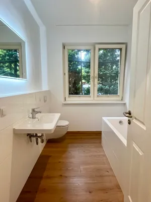 2-Zimmer-Wohnung mieten in Wien – 68 m², € 1.475 – Bild 8 von 13