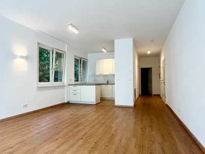 2-Zimmer-Wohnung mieten in Wien – 68 m², € 1.475 – Bild 6 von 13