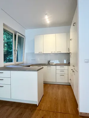 2-Zimmer-Wohnung mieten in Wien – 68 m², € 1.475 – Bild 7 von 13