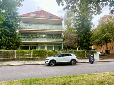 2-Zimmer-Wohnung mieten in Wien – 68 m², € 1.475 – Bild 2 von 13
