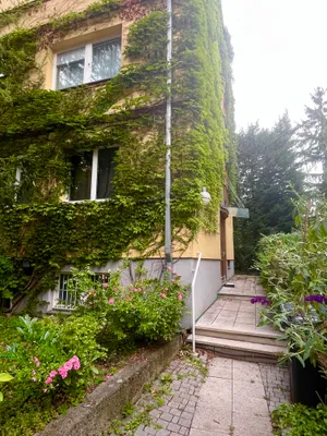 2-Zimmer-Wohnung mieten in Wien – 68 m², € 1.475 – Bild 1 von 13