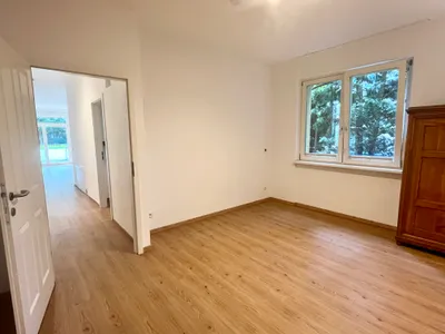 2-Zimmer-Wohnung mieten in Wien – 68 m², € 1.475 – Bild 11 von 13