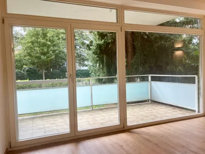 2-Zimmer-Wohnung mieten in Wien – 68 m², € 1.475 – Bild 4 von 13