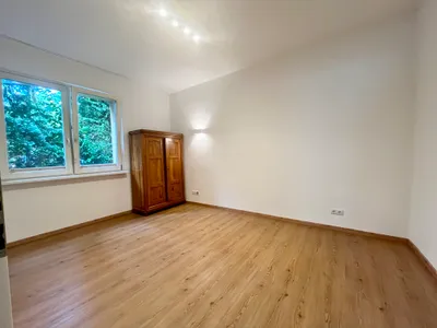 2-Zimmer-Wohnung mieten in Wien – 68 m², € 1.475 – Bild 10 von 13
