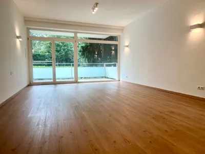 2-Zimmer-Wohnung mieten in Wien – 68 m², € 1.475 – Bild 5 von 13