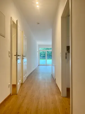 2-Zimmer-Wohnung mieten in Wien – 68 m², € 1.475 – Bild 9 von 13