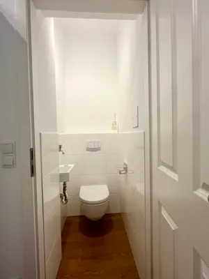 2-Zimmer-Wohnung mieten in Wien – 68 m², € 1.475 – Bild 13 von 13