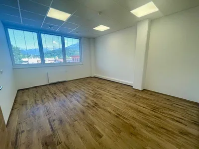 3-Zimmer-Gewerbeimmobilie mieten in Imst – 83 m², € 11 – Bild 2 von 9