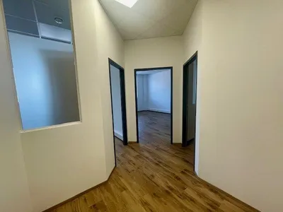 3-Zimmer-Gewerbeimmobilie mieten in Imst – 83 m², € 11 – Bild 8 von 9