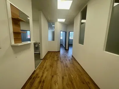 3-Zimmer-Gewerbeimmobilie mieten in Imst – 83 m², € 11 – Bild 4 von 9