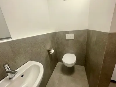 3-Zimmer-Gewerbeimmobilie mieten in Imst – 83 m², € 11 – Bild 5 von 9