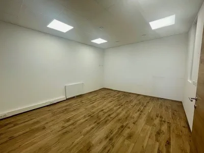 3-Zimmer-Gewerbeimmobilie mieten in Imst – 83 m², € 11 – Bild 3 von 9