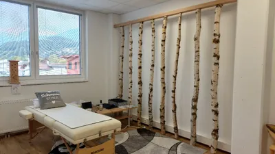3-Zimmer-Gewerbeimmobilie mieten in Imst – 83 m², € 11 – Bild 9 von 9