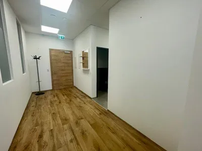 3-Zimmer-Gewerbeimmobilie mieten in Imst – 83 m², € 11 – Bild 7 von 9